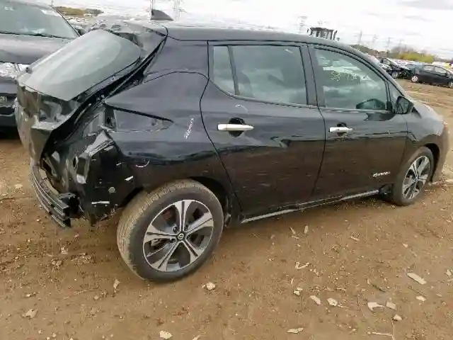 1N4AZ1CP9JC302661 2018 NISSAN LEAF S-3
