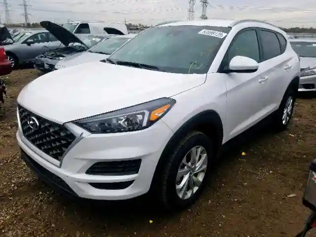 KM8J33A4XKU857674 2019 HYUNDAI TUCSON LIMITED-1