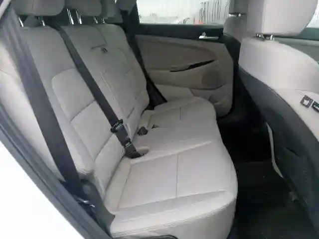 KM8J33A4XKU857674 2019 HYUNDAI TUCSON LIMITED-5