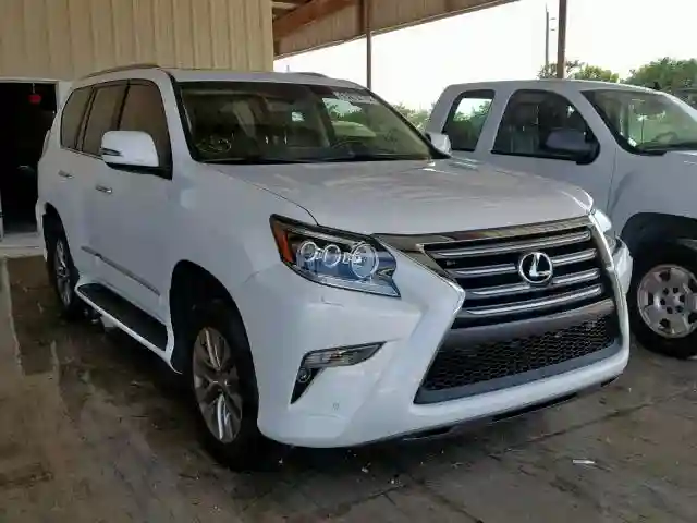 JTJJM7FX9H5150609 2017 LEXUS GX PREMIUM-0