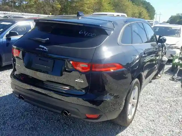 SADCJ2GX9JA236400 2018 JAGUAR F-PACE PREMIUM-3
