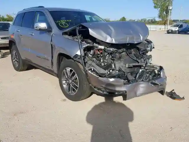 1C4RJFBG3HC897701 2017 JEEP GRAND CHEROKEE LIMITED-0