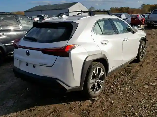 JTHU9JBH8K2004464 2019 LEXUS UX 250H-3