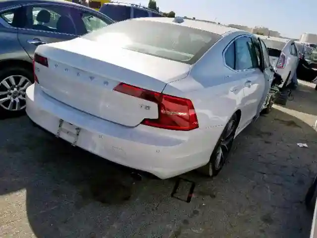 LVY982AK8JP007923 2018 VOLVO S90 T5-3