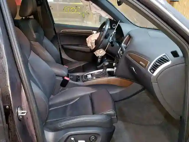 WA1D7AFP8HA027650 2017 AUDI Q5 PREMIUM PLUS S-LINE-4