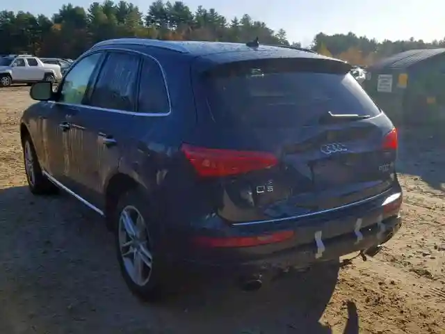 WA1LFAFP4FA014082 2015 AUDI Q5 PREMIUM PLUS-2