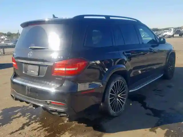 4JGDF7FE8KB229556 2019 MERCEDES-BENZ GLS 63 AMG 4MATIC-3