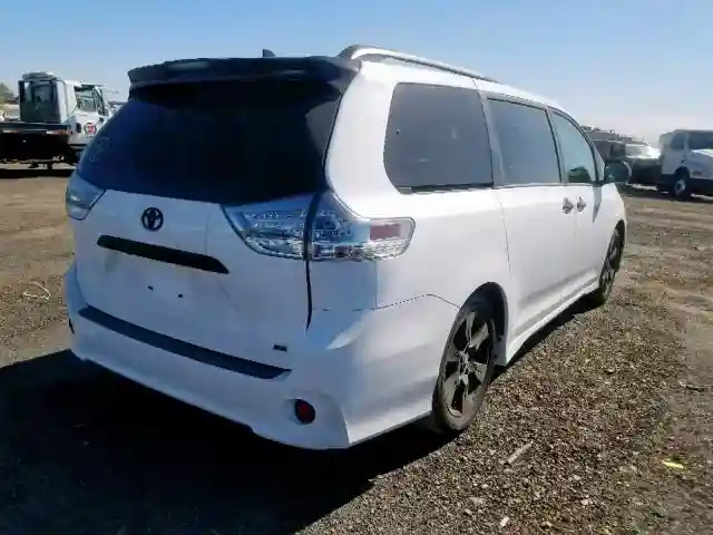 5TDXZ3DC1LS028711 2020 TOYOTA SIENNA SE-3