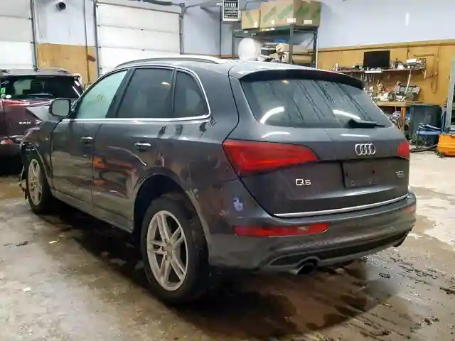 WA1D7AFP8HA027650 2017 AUDI Q5 PREMIUM PLUS S-LINE-2
