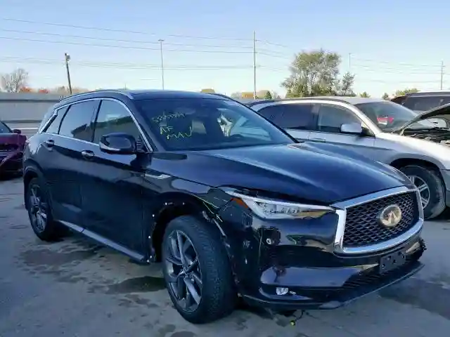 3PCAJ5M38KF102606 2019 INFINITI QX50 ESSENTIAL-0