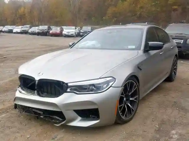 WBSJF0C50KB446708 2019 BMW M5-1