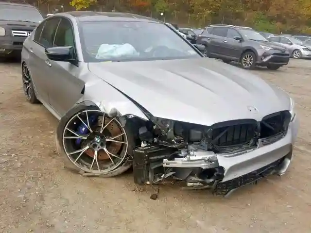 WBSJF0C50KB446708 2019 BMW M5-0