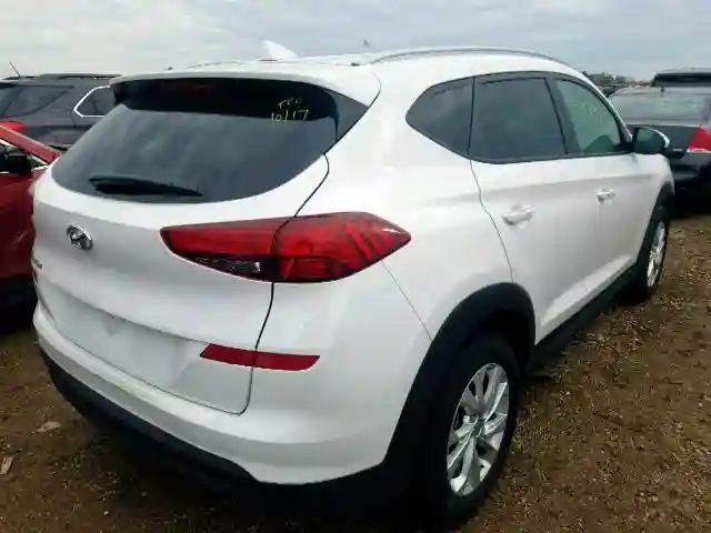 KM8J33A4XKU857674 2019 HYUNDAI TUCSON LIMITED-3