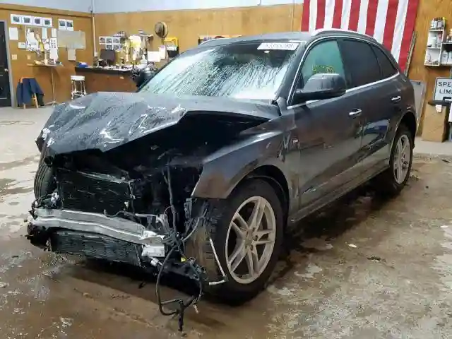 WA1D7AFP8HA027650 2017 AUDI Q5 PREMIUM PLUS S-LINE-1