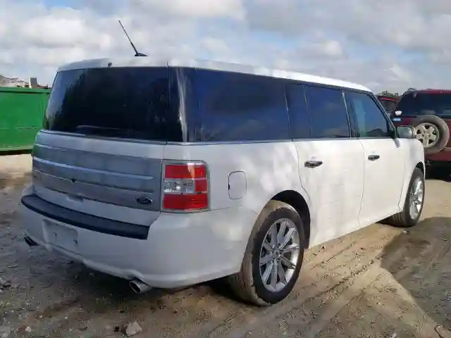 2FMGK5D81KBA03671 2019 FORD FLEX LIMITED-3