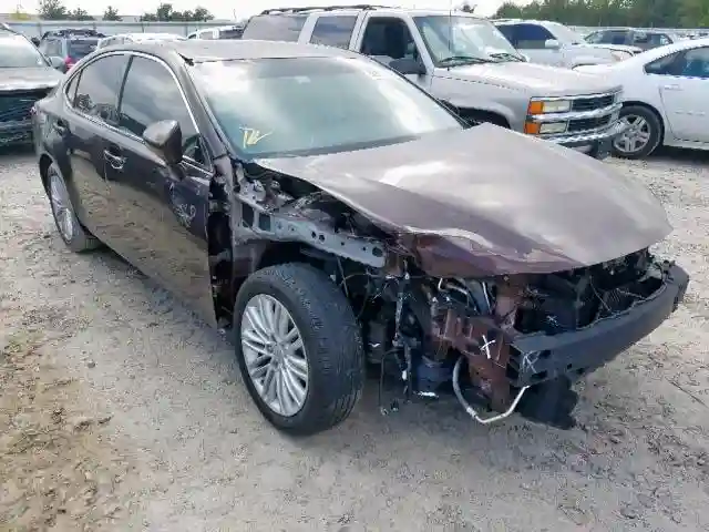 58ABK1GG6GU002838 2016 LEXUS ES 350-0