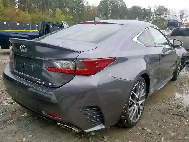 JTHSE5BC3F5003354 2015 LEXUS RC 350-3