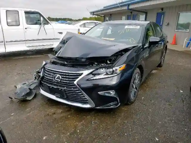 JTHBK1GG7G2225783 2016 LEXUS ES 350-1