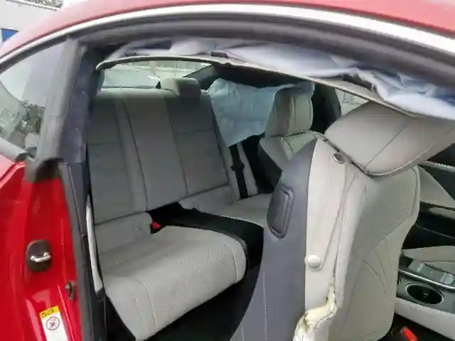 JTHHE5BC8F5009855 2015 LEXUS RC 350-5