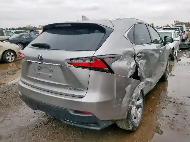 JTJBJRBZ5H2069236 2017 LEXUS NX 300H-3