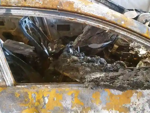 4T1B21FB1KU004292 2019 TOYOTA AVALON XLE-4