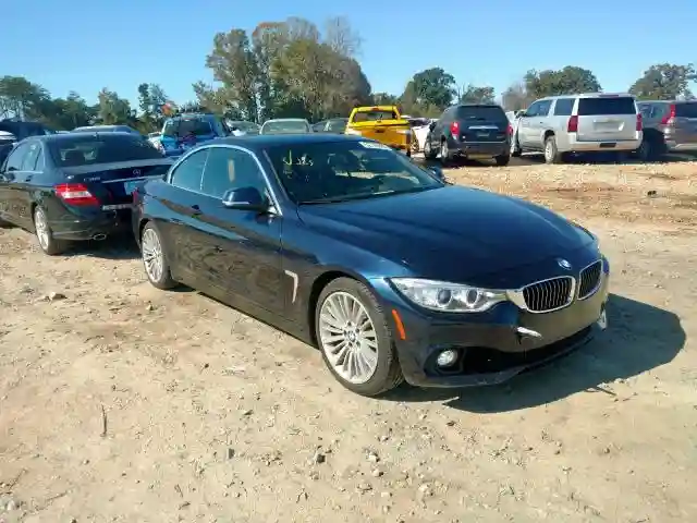 WBA3V5C58FP753503 2015 BMW 428 I-0