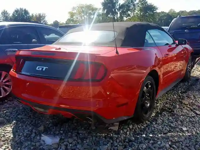 1FATP8FF7H5295976 2017 FORD MUSTANG GT-3