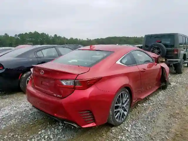 JTHHE5BC8F5009855 2015 LEXUS RC 350-3