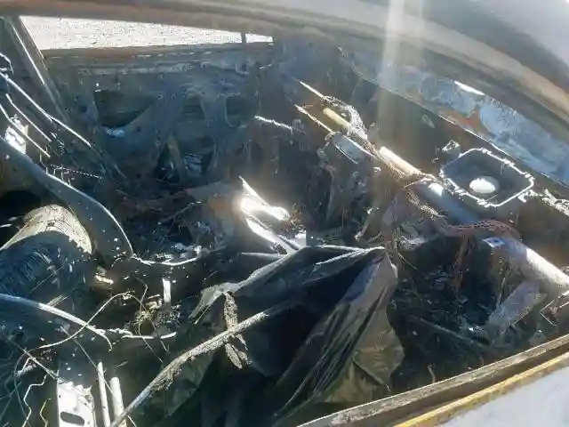 4S4WMAFD1K3424086 2019 SUBARU ASCENT PREMIUM-4