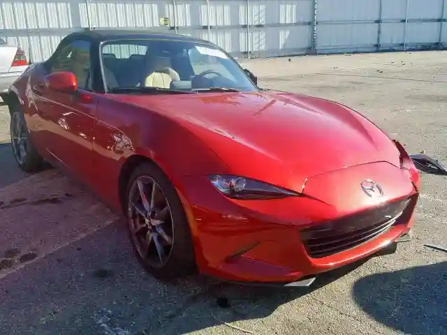 JM1NDAD74H0124176 2017 MAZDA MX-5 MIATA GRAND TOURING-0