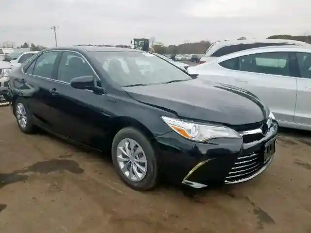 4T1BD1FK5FU151683 2015 TOYOTA CAMRY HYBRID-0