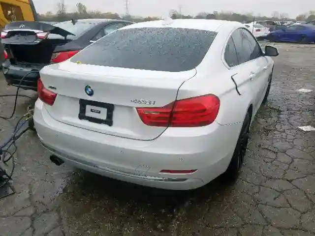 WBA4A7C5XFD414836 2015 BMW 428 XI GRAN COUPE-3