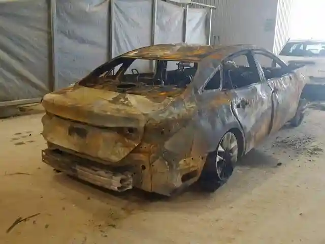 4T1B21FB1KU004292 2019 TOYOTA AVALON XLE-3