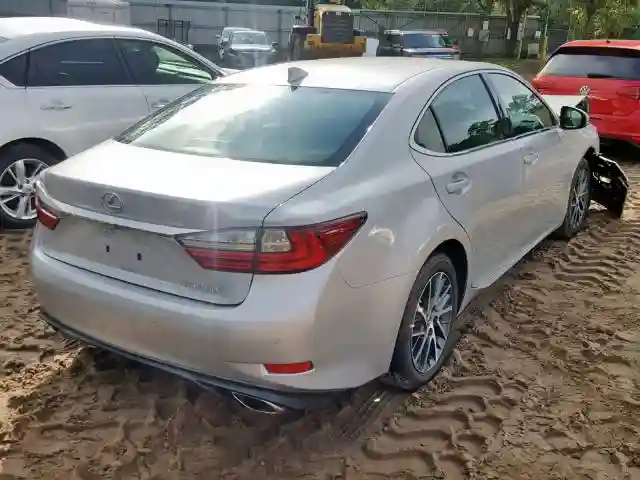 58ABK1GG1GU007204 2016 LEXUS ES 350-3