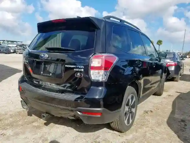 JF2SJAGC8HH474191 2017 SUBARU FORESTER 2.5I PREMIUM-3