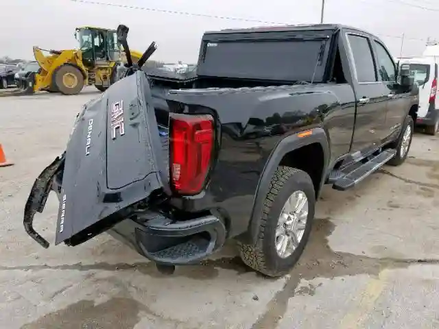 1GT49REY6LF108487 2020 GMC SIERRA K2500 DENALI-3