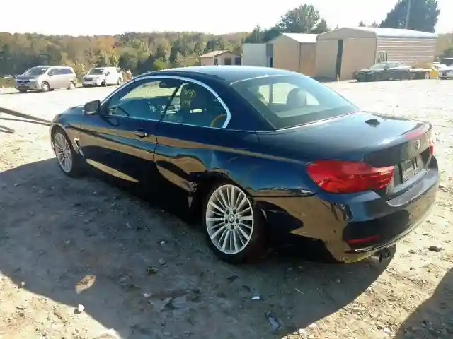 WBA3V5C58FP753503 2015 BMW 428 I-2