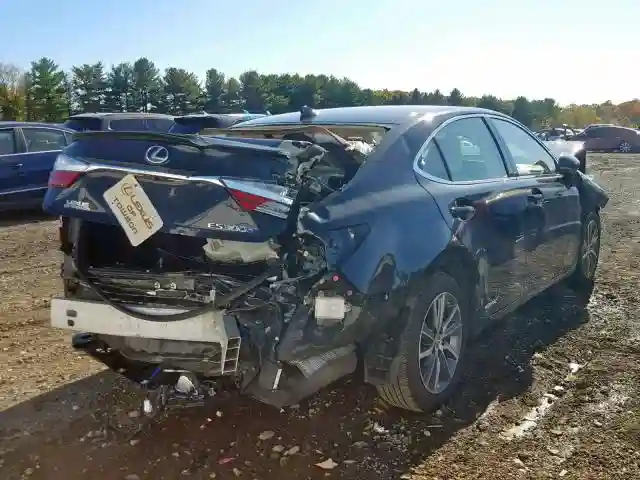 JTHBW1GG0H2145912 2017 LEXUS ES 300H-3