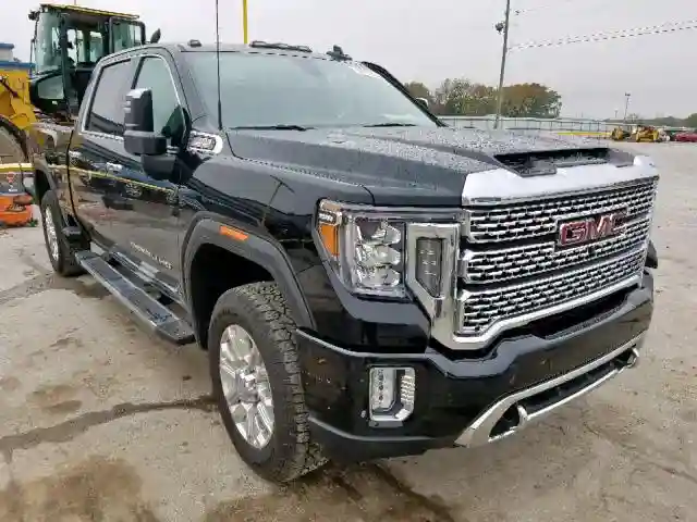 1GT49REY6LF108487 2020 GMC SIERRA K2500 DENALI-0