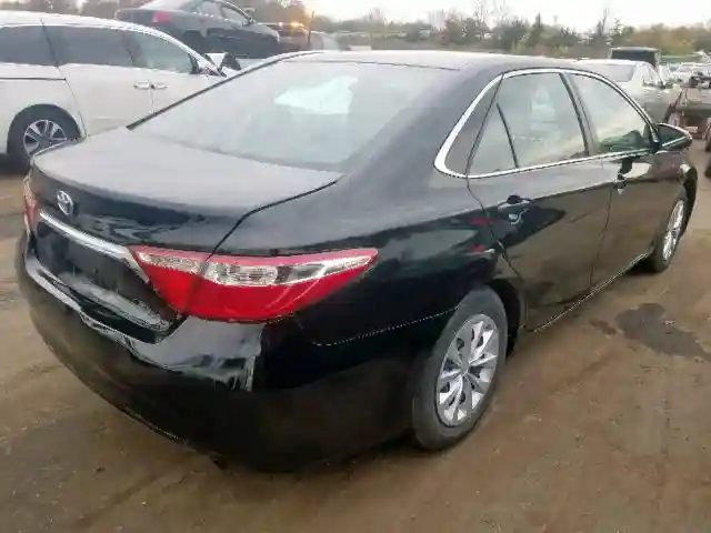4T1BD1FK5FU151683 2015 TOYOTA CAMRY HYBRID-3