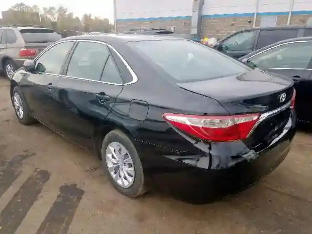 4T1BD1FK5FU151683 2015 TOYOTA CAMRY HYBRID-2