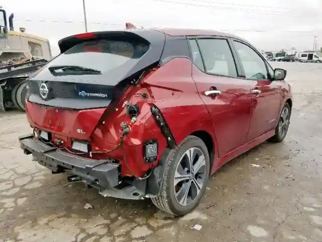 1N4AZ1CP6KC303428 2019 NISSAN LEAF S-3