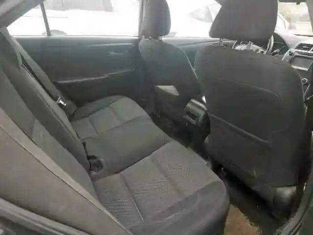 4T1BD1FK5FU151683 2015 TOYOTA CAMRY HYBRID-5