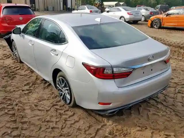 58ABK1GG1GU007204 2016 LEXUS ES 350-2