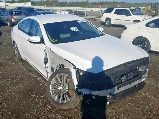 KMHGN4JE7HU168509 2017 GENESIS G80 BASE-0