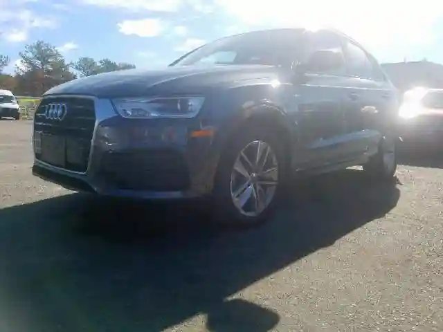 WA1ECCFS9JR006684 2018 AUDI Q3 PREMIUM-1