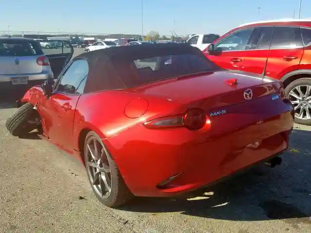 JM1NDAD74H0124176 2017 MAZDA MX-5 MIATA GRAND TOURING-2