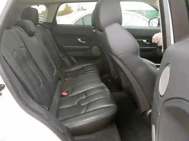 SALVP2BG2FH077186 2015 LAND ROVER RANGE ROVER EVOQUE PURE PLUS-5