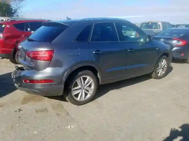 WA1ECCFS9JR006684 2018 AUDI Q3 PREMIUM-3