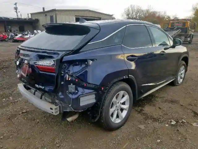 2T2BZMCA3GC022175 2016 LEXUS RX 350 BASE-3